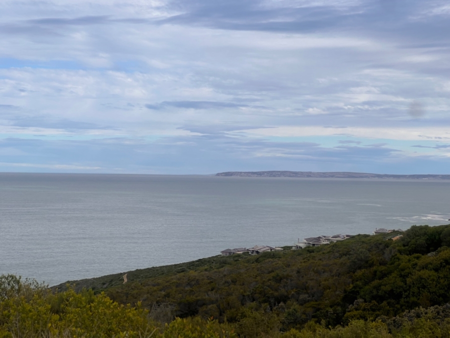  Bedroom Property for Sale in Breakwater Bay Eco Estate Western Cape